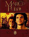 Marco Polo (4/4)